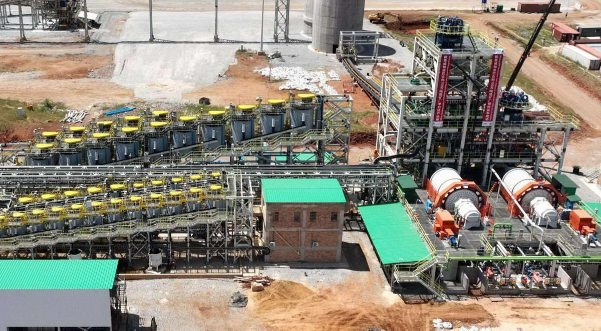 168体育 - 官方角逐综合平台入口