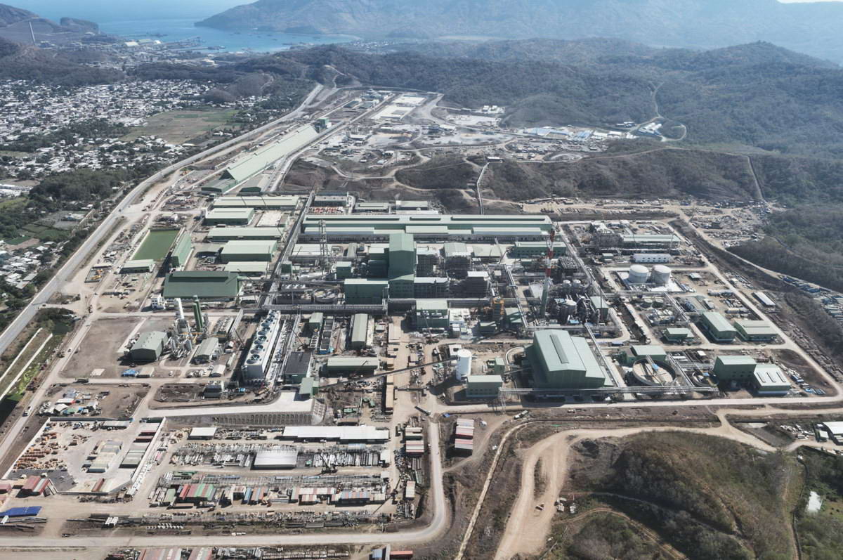 168体育 - 官方角逐综合平台入口