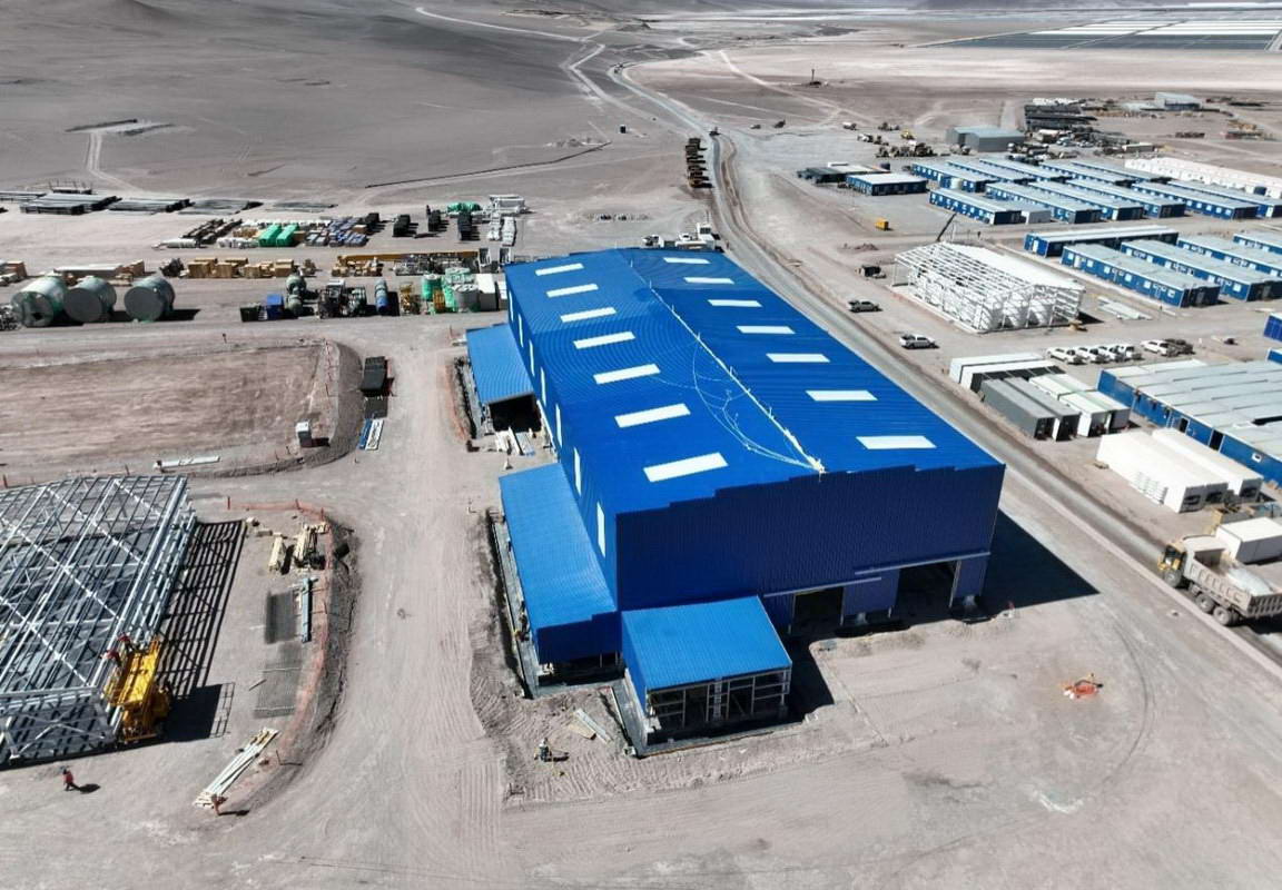 168体育 - 官方角逐综合平台入口