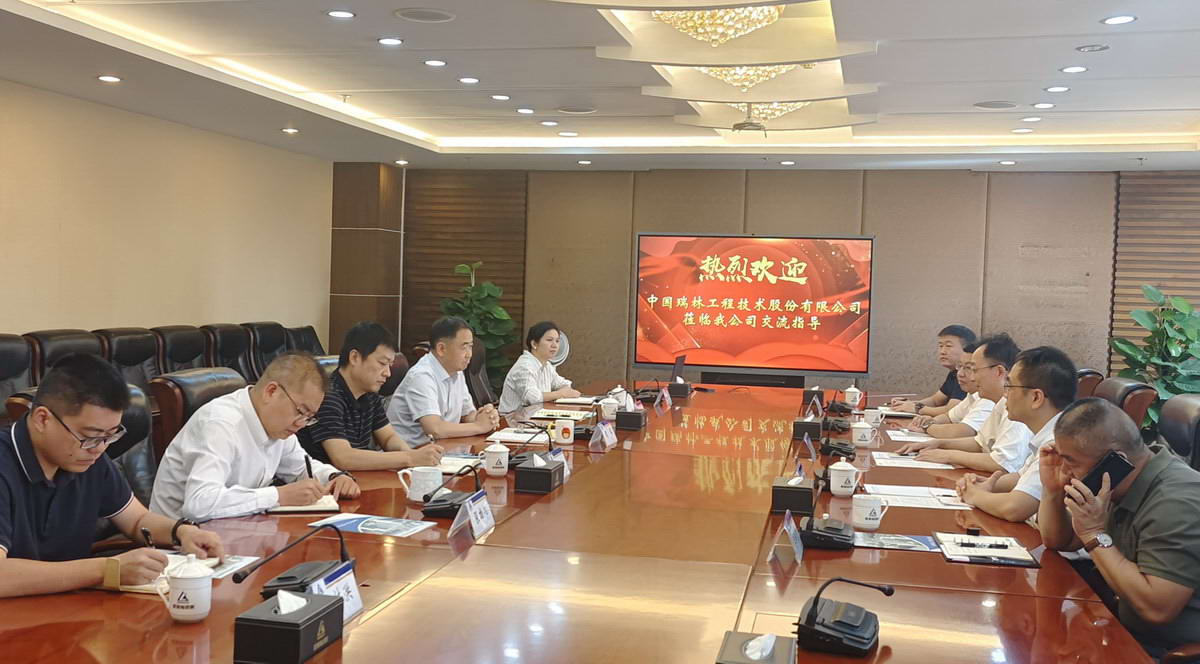 168体育 - 官方角逐综合平台入口