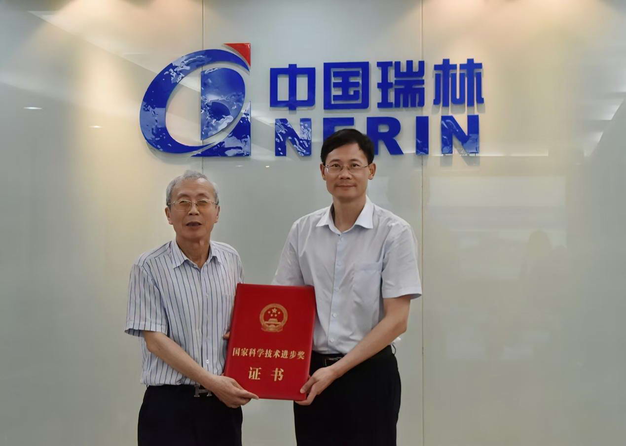 168体育 - 官方角逐综合平台入口