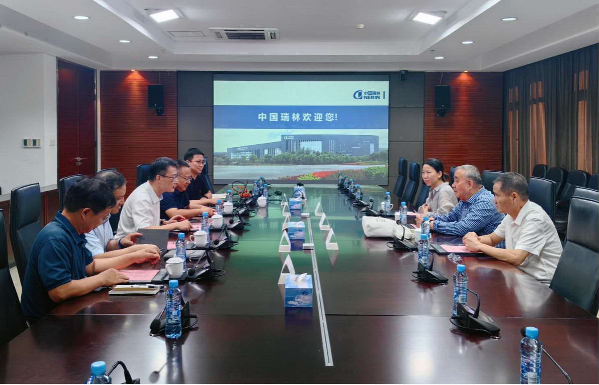 168体育 - 官方角逐综合平台入口