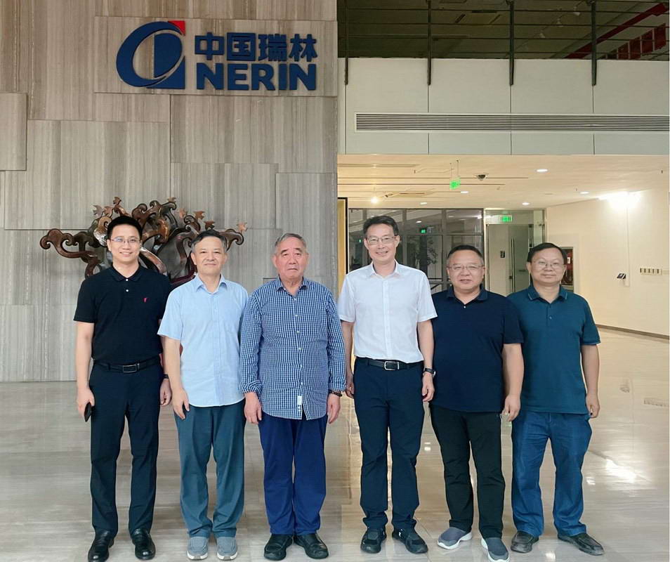 168体育 - 官方角逐综合平台入口