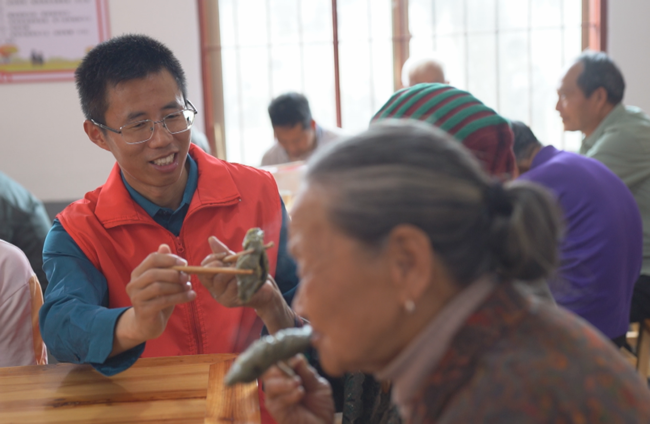 168体育 - 官方角逐综合平台入口