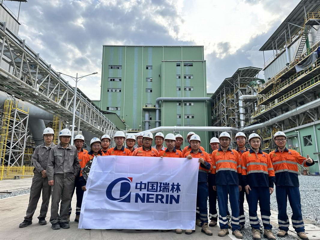 168体育 - 官方角逐综合平台入口