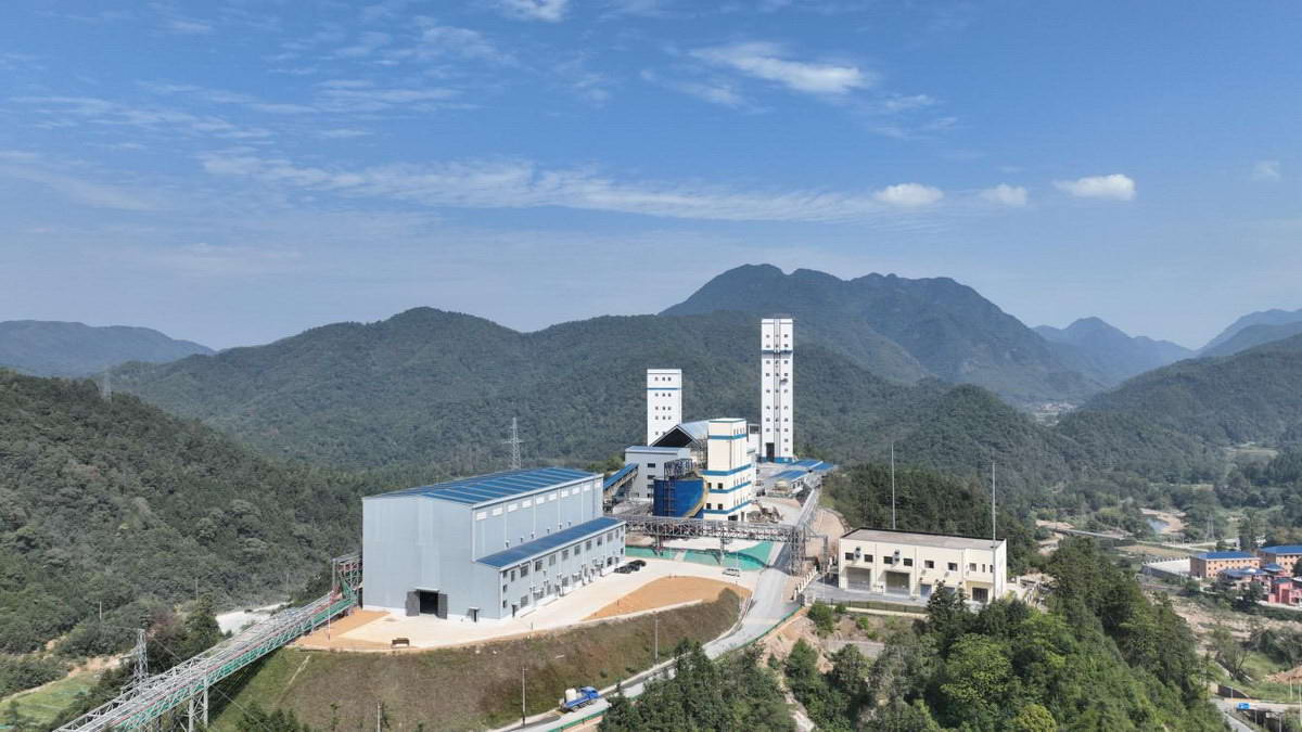 168体育 - 官方角逐综合平台入口