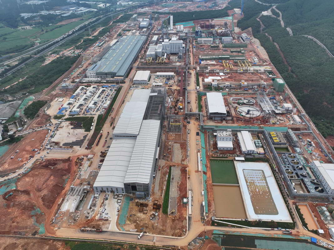 168体育 - 官方角逐综合平台入口