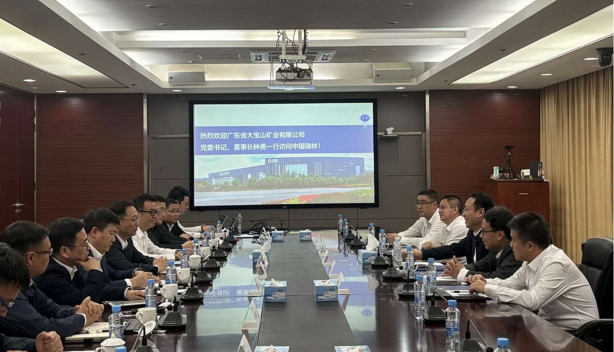 168体育 - 官方角逐综合平台入口