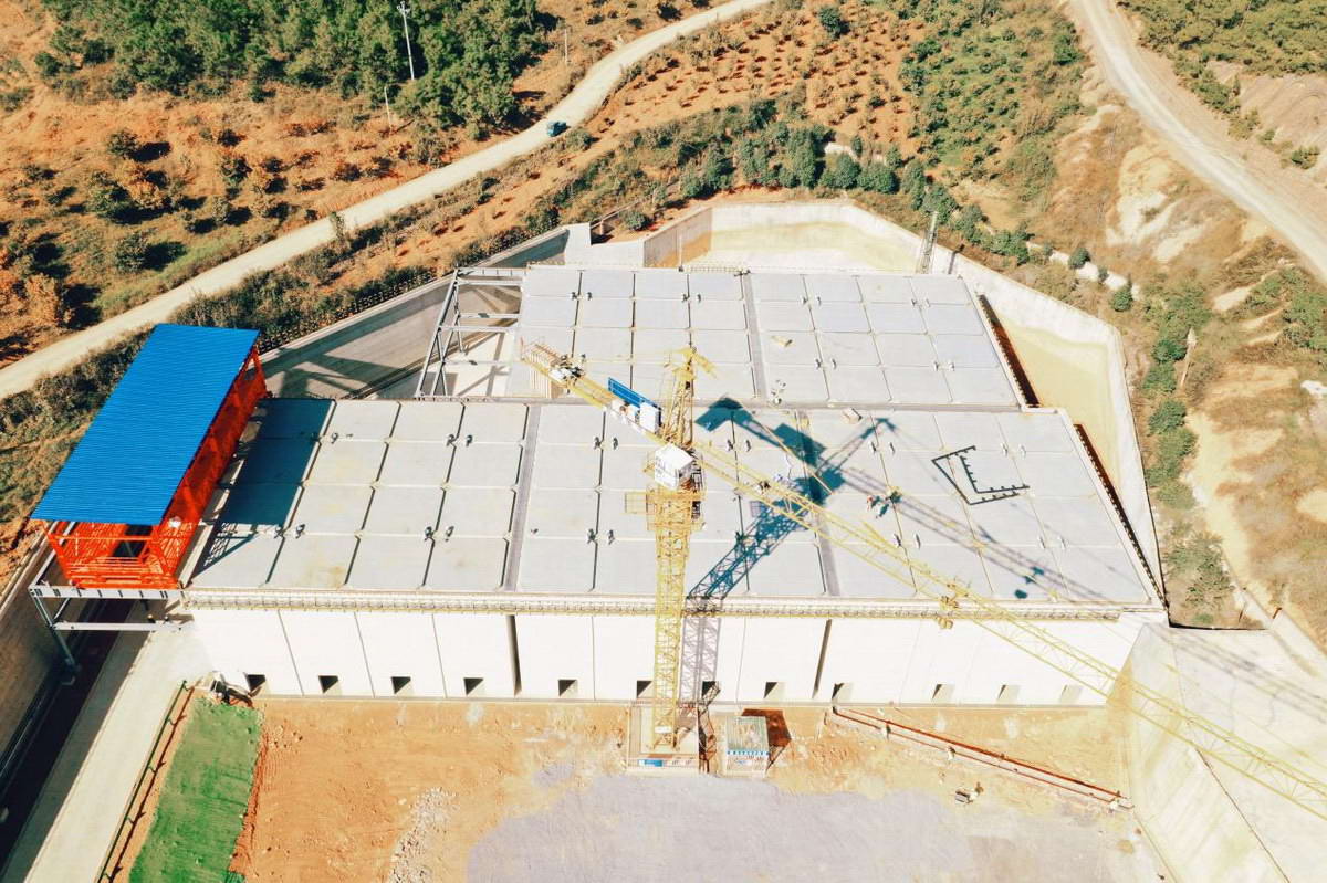 168体育 - 官方角逐综合平台入口