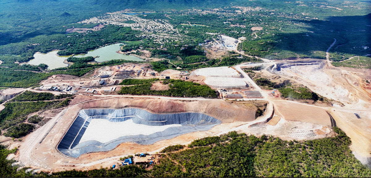 168体育 - 官方角逐综合平台入口