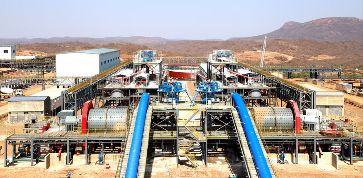 168体育 - 官方角逐综合平台入口