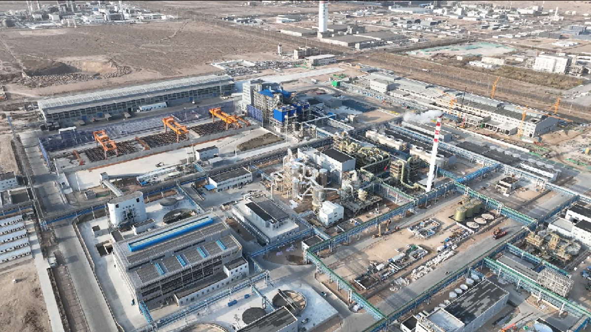 168体育 - 官方角逐综合平台入口