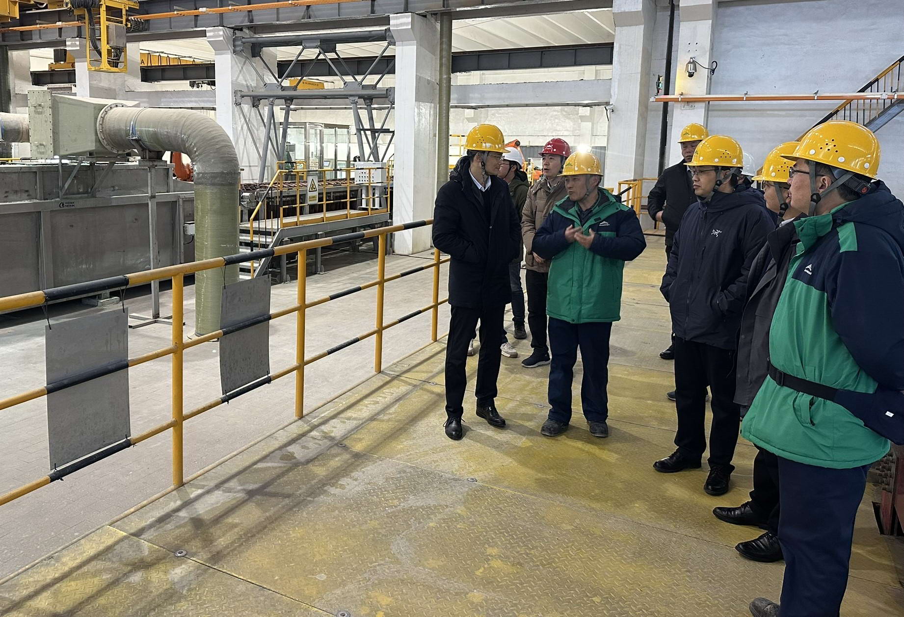 168体育 - 官方角逐综合平台入口