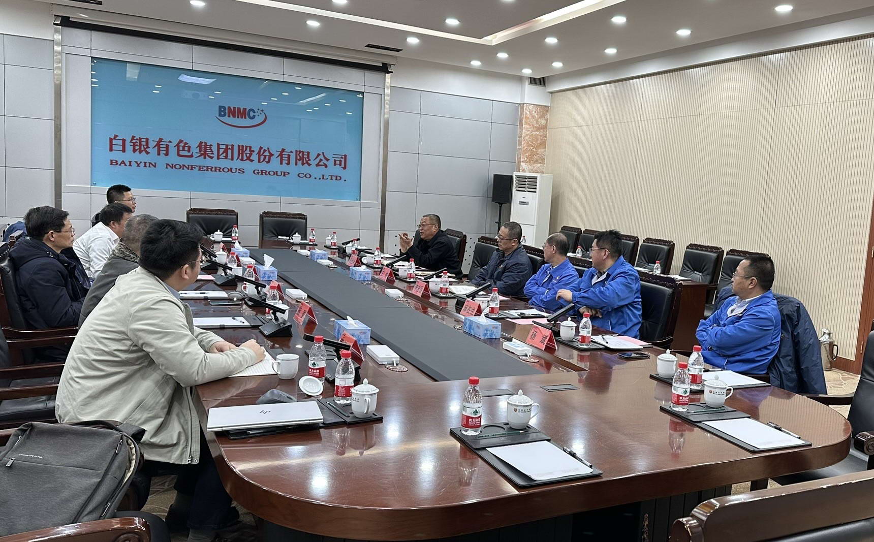 168体育 - 官方角逐综合平台入口