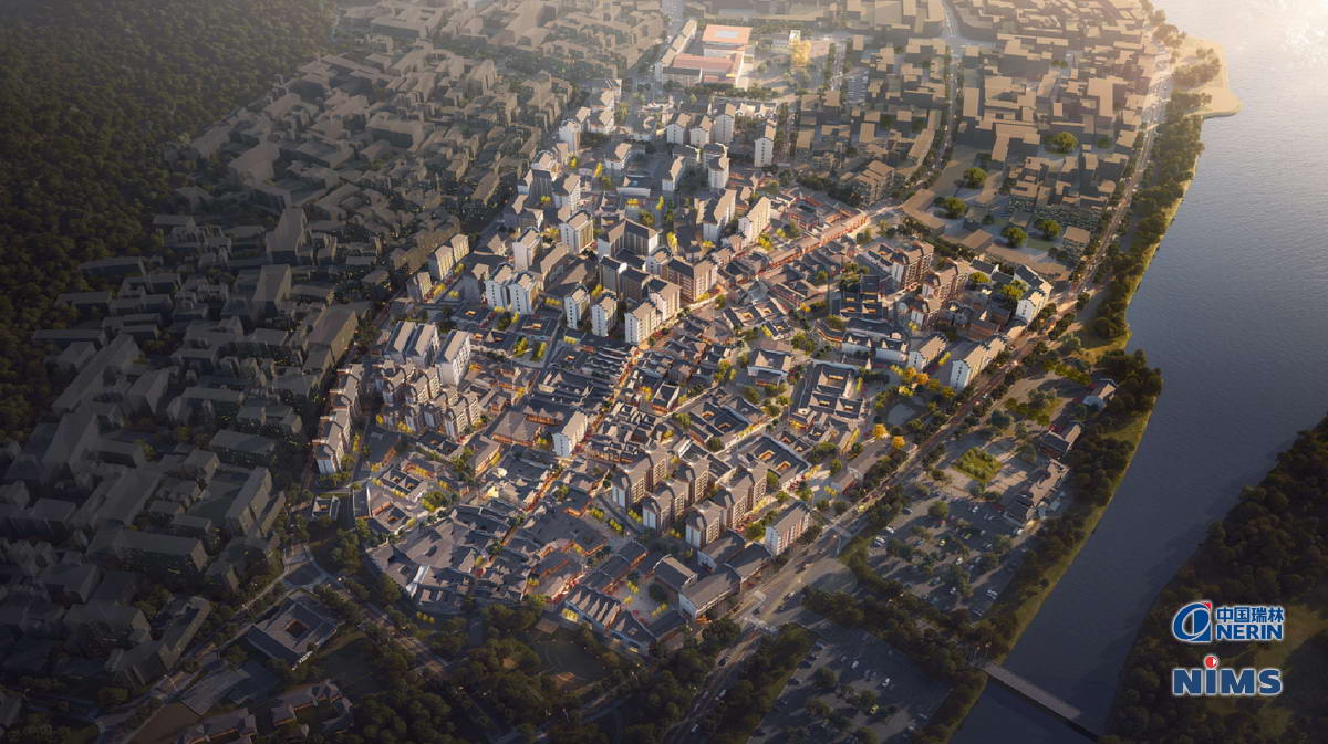 168体育 - 官方角逐综合平台入口