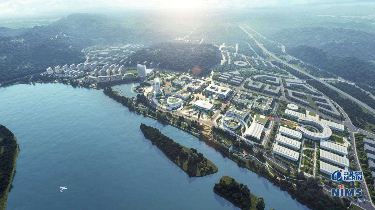 168体育 - 官方角逐综合平台入口