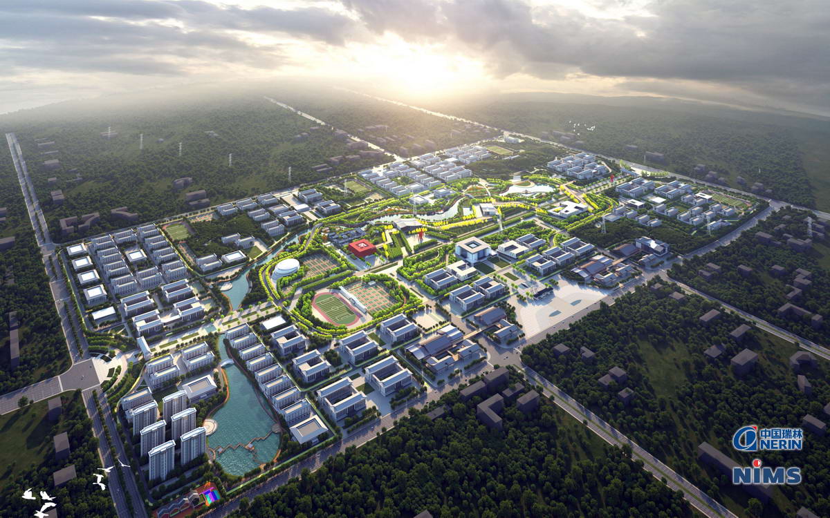 168体育 - 官方角逐综合平台入口