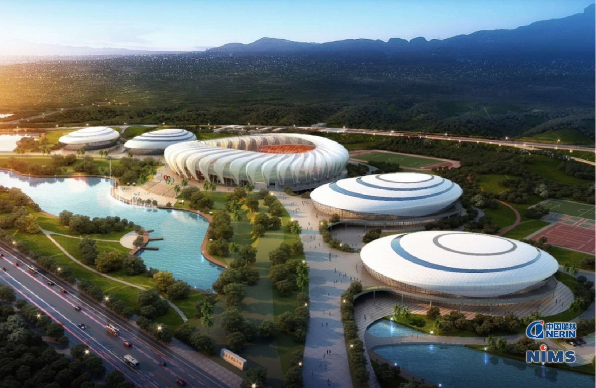 168体育 - 官方角逐综合平台入口