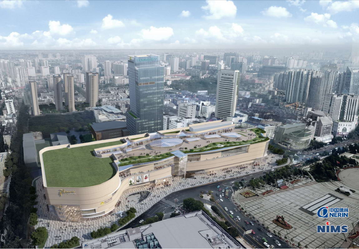 168体育 - 官方角逐综合平台入口