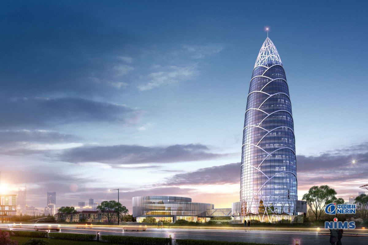 168体育 - 官方角逐综合平台入口