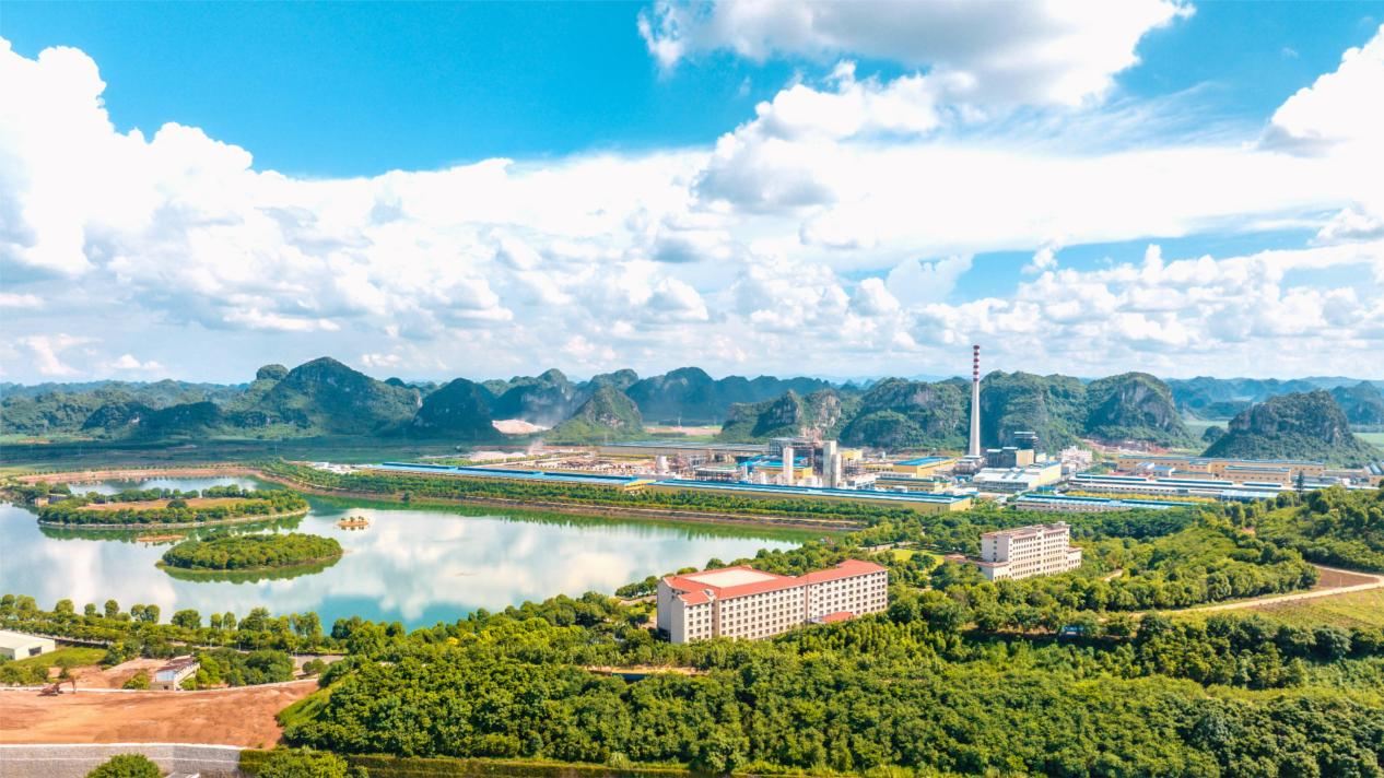 168体育 - 官方角逐综合平台入口