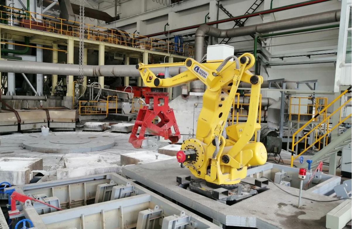 168体育 - 官方角逐综合平台入口