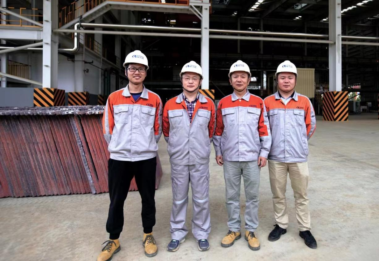 168体育 - 官方角逐综合平台入口