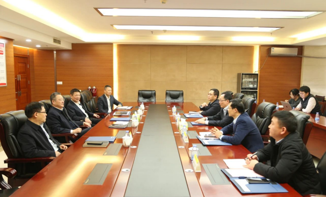 168体育 - 官方角逐综合平台入口