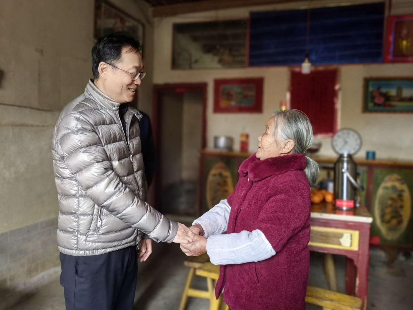 168体育 - 官方角逐综合平台入口