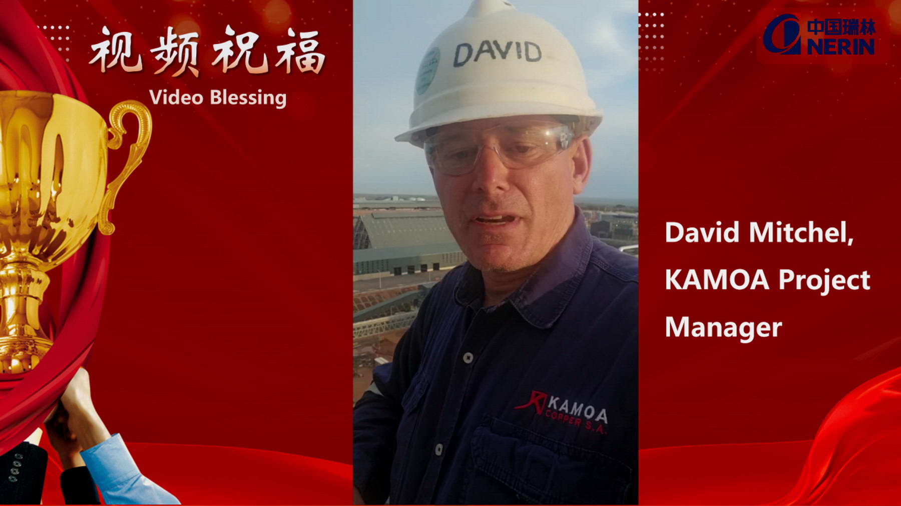 168体育 - 官方角逐综合平台入口