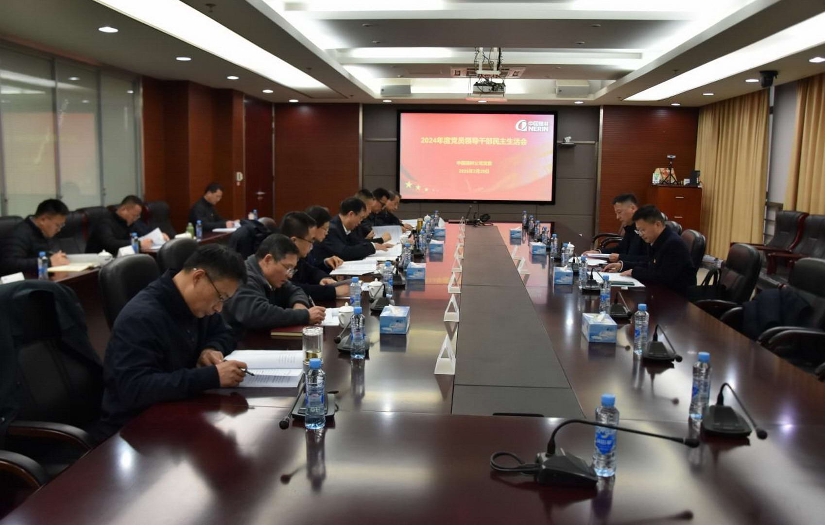 168体育 - 官方角逐综合平台入口