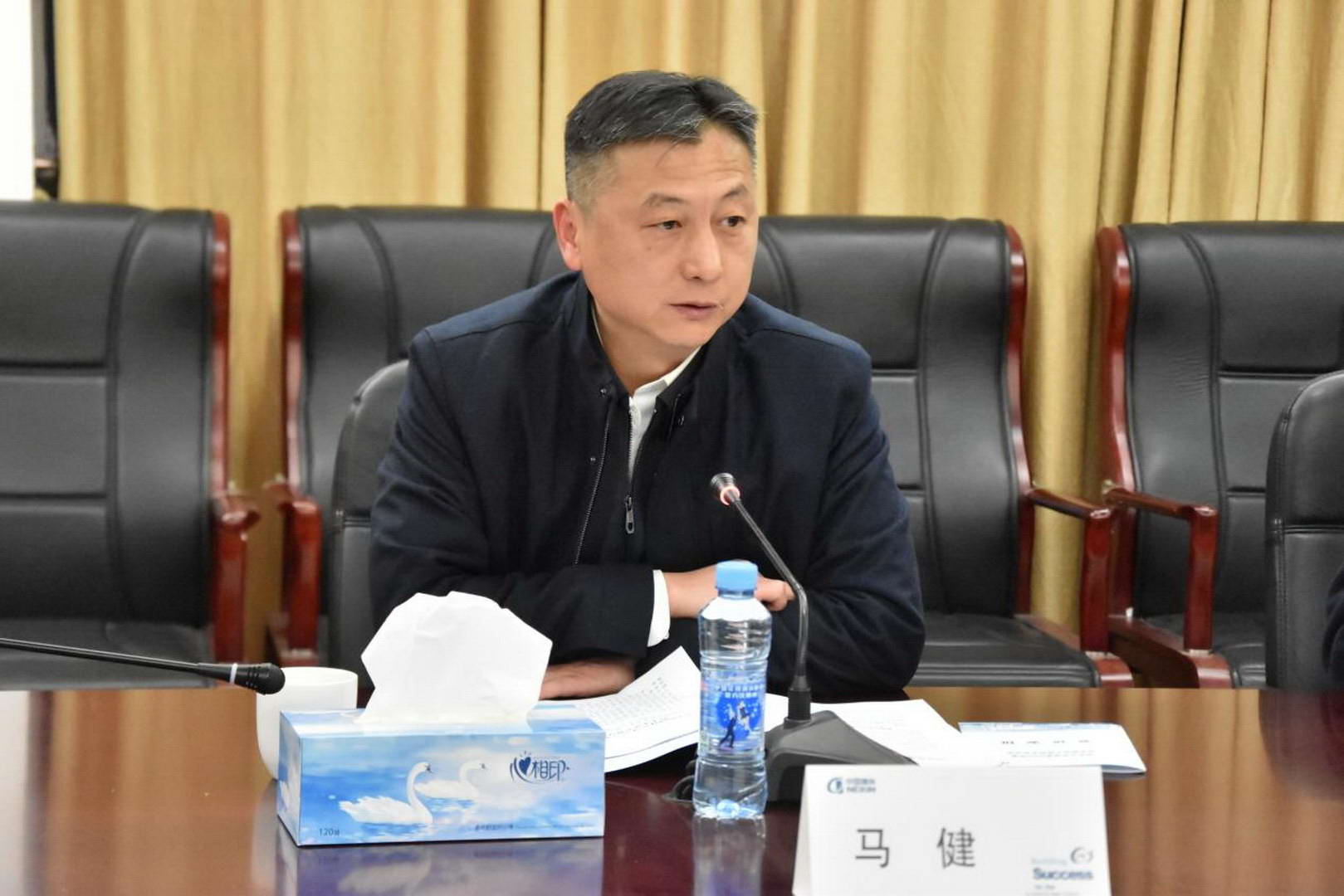 168体育 - 官方角逐综合平台入口