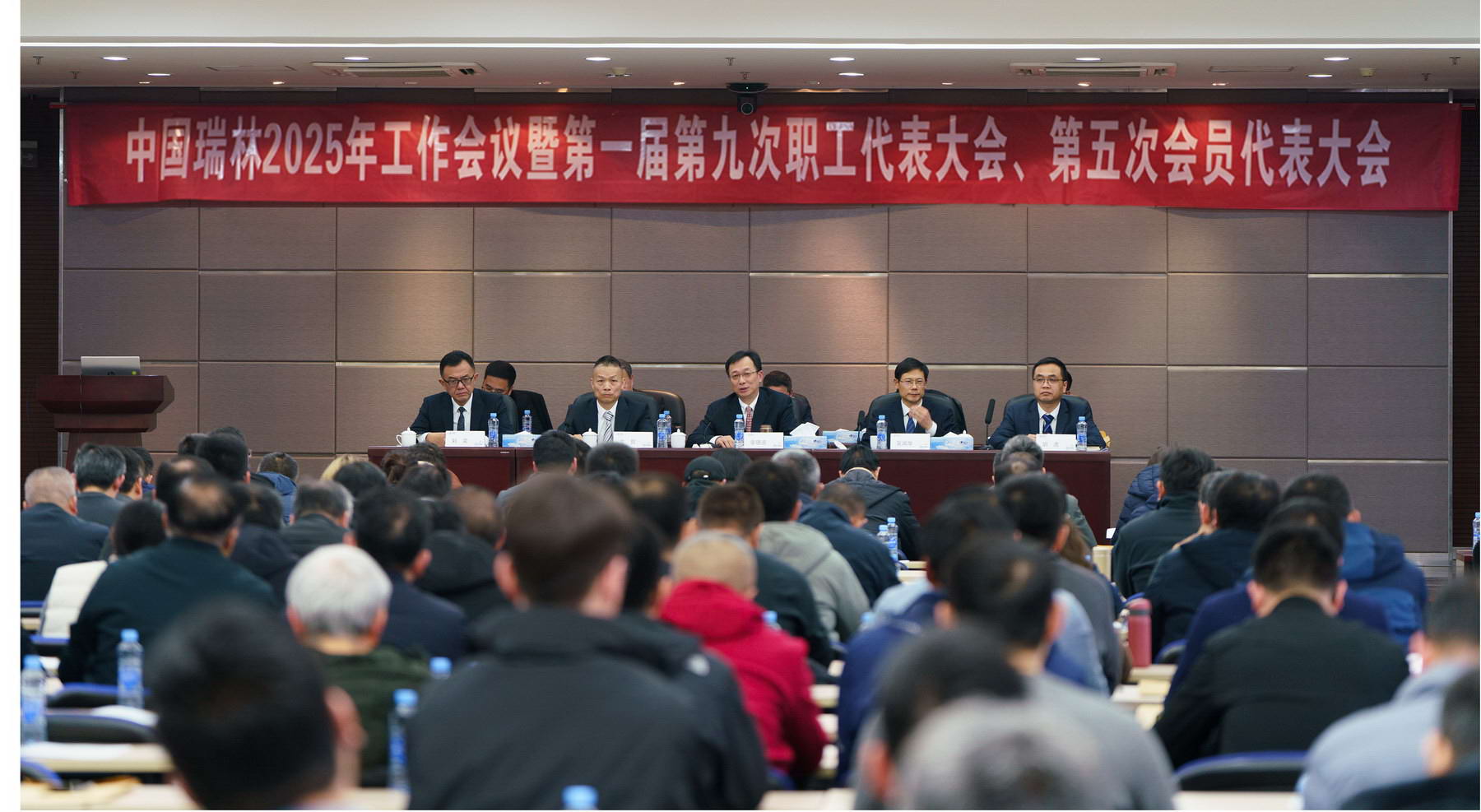 168体育 - 官方角逐综合平台入口