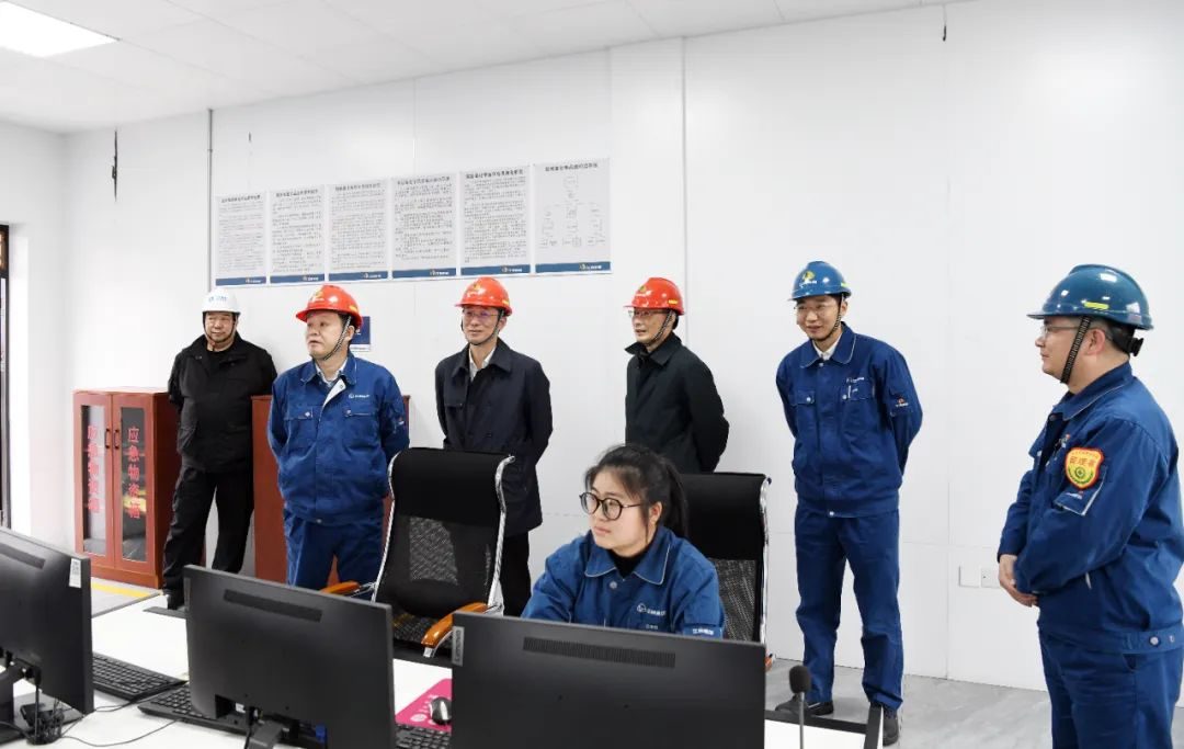 168体育 - 官方角逐综合平台入口