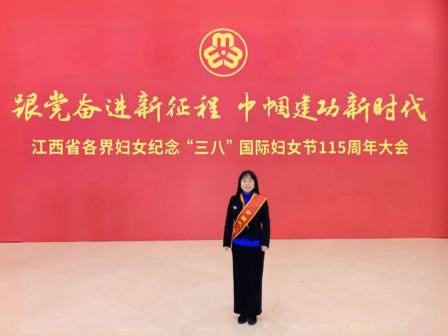 168体育 - 官方角逐综合平台入口