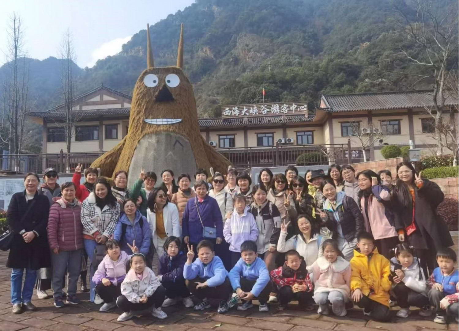 168体育 - 官方角逐综合平台入口