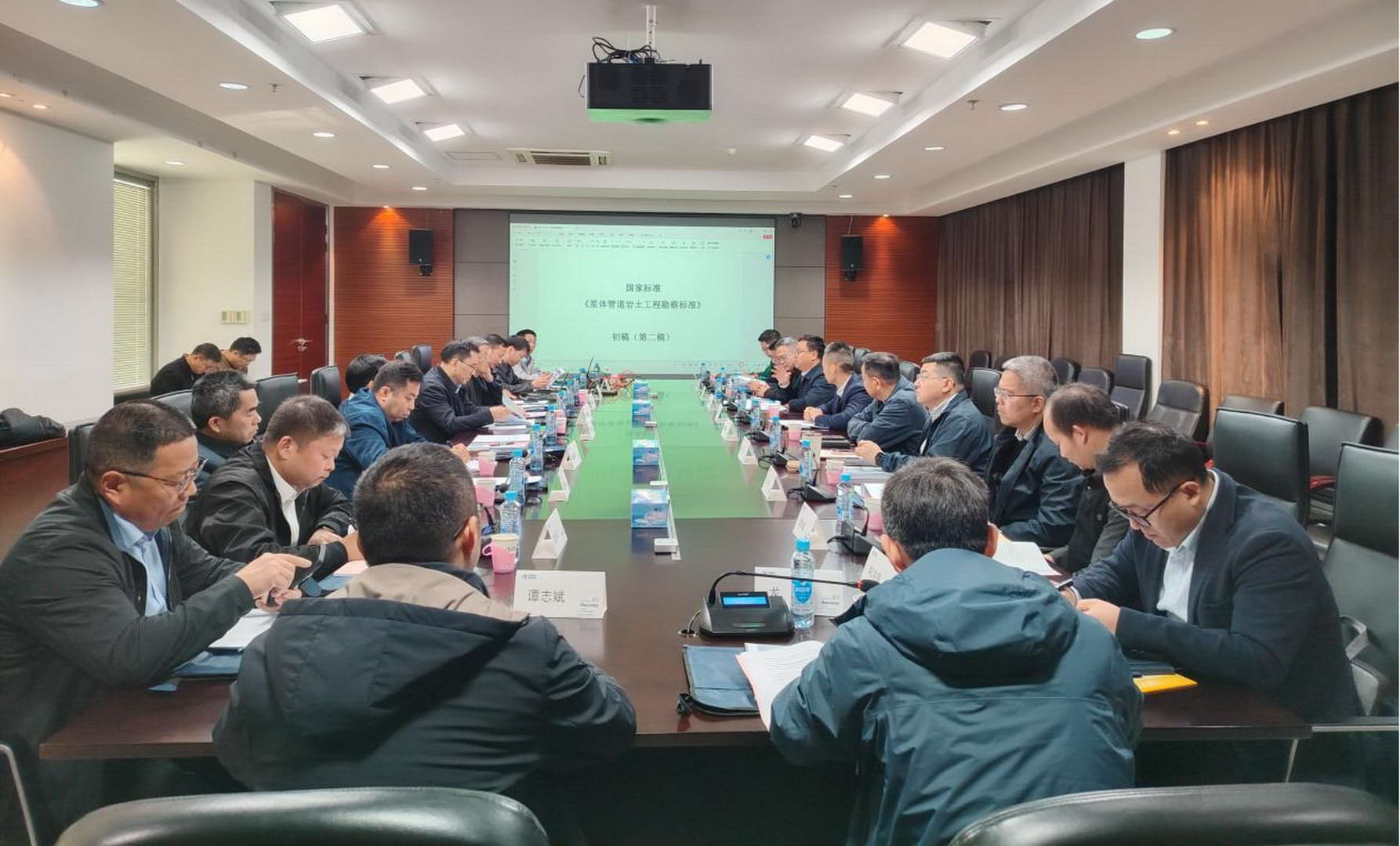 168体育 - 官方角逐综合平台入口