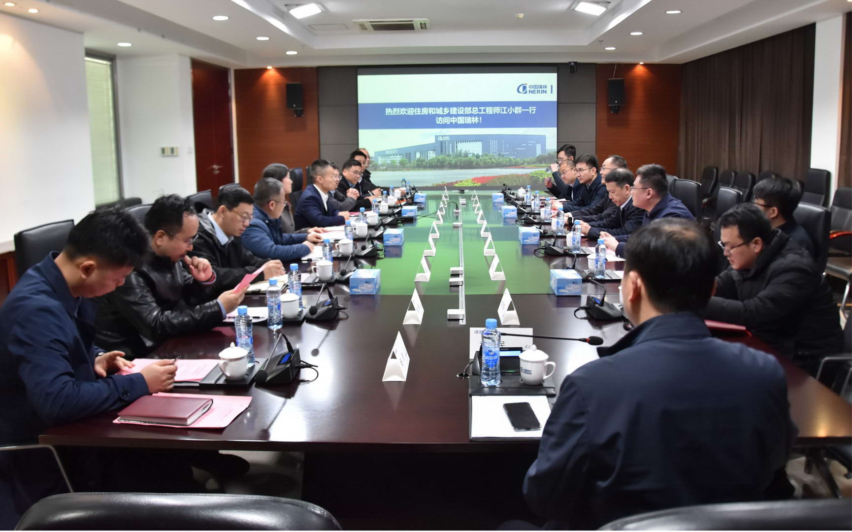 168体育 - 官方角逐综合平台入口