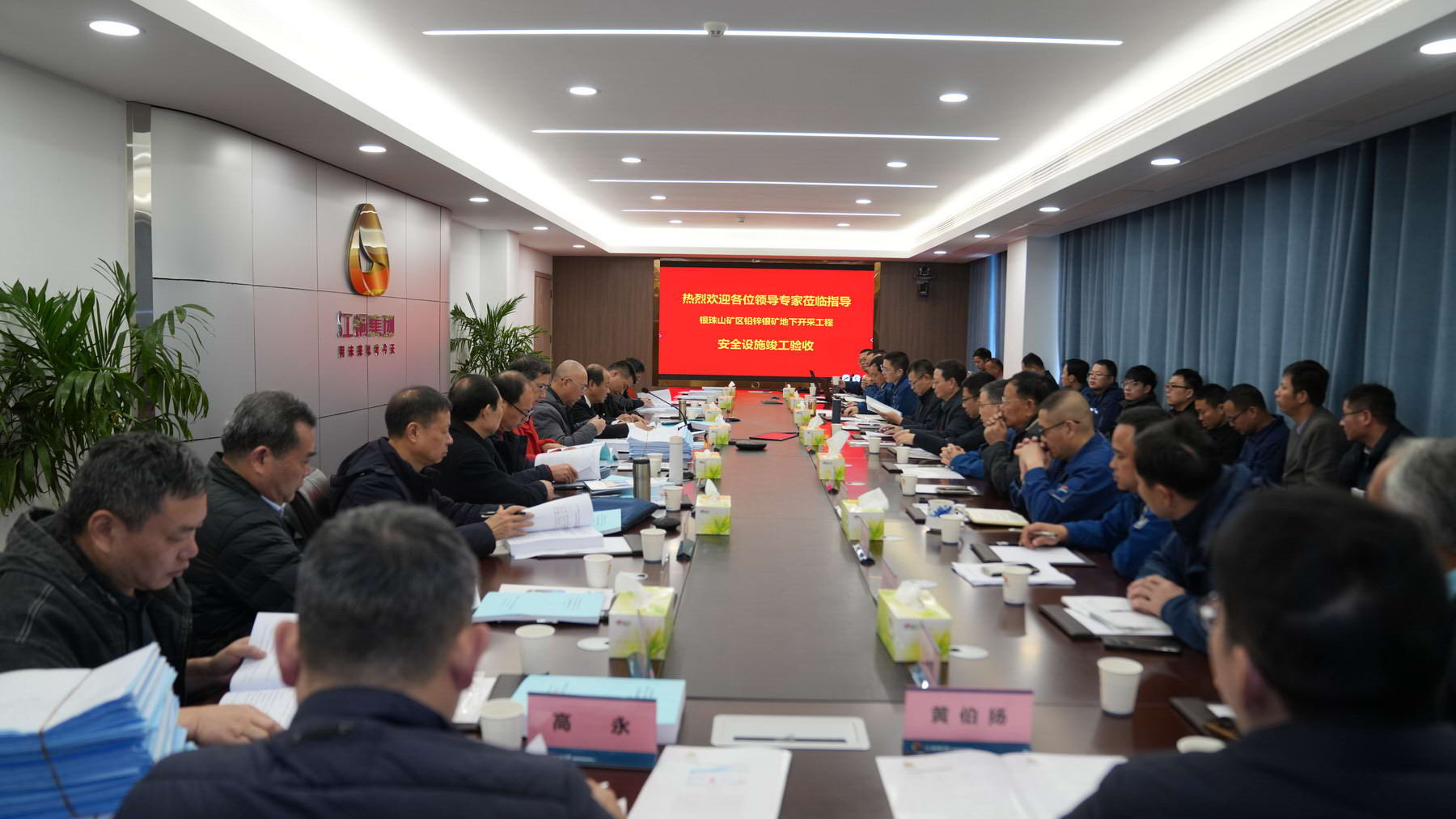 168体育 - 官方角逐综合平台入口