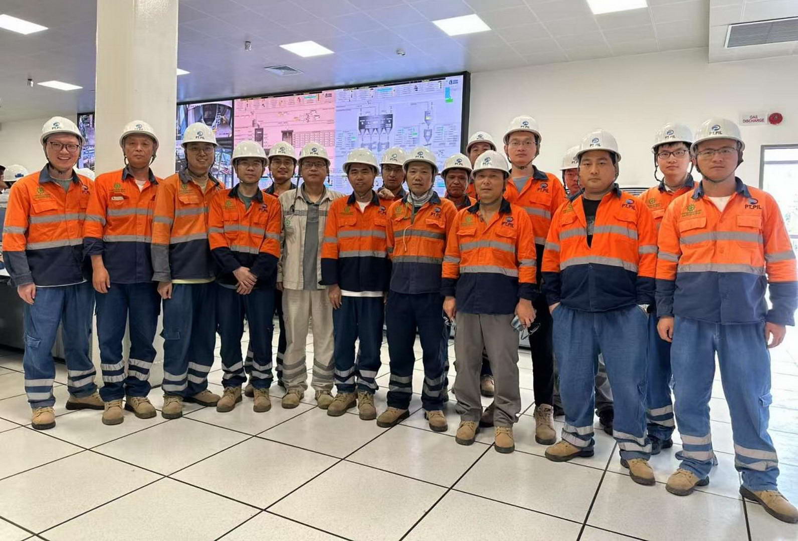 168体育 - 官方角逐综合平台入口