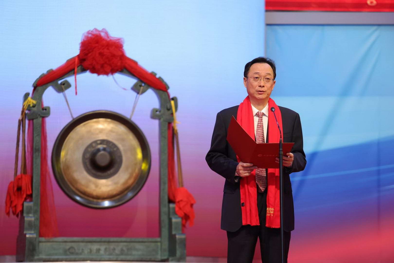 168体育 - 官方角逐综合平台入口