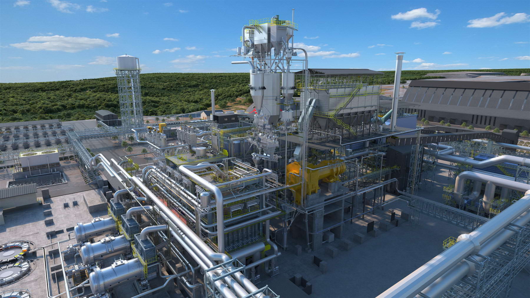 168体育 - 官方角逐综合平台入口