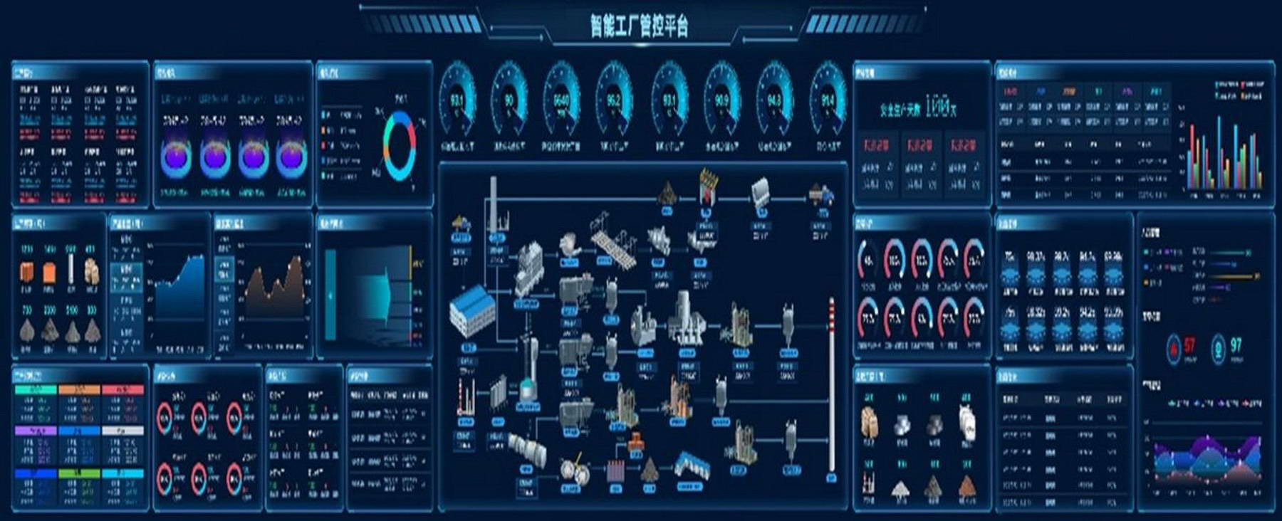 168体育 - 官方角逐综合平台入口