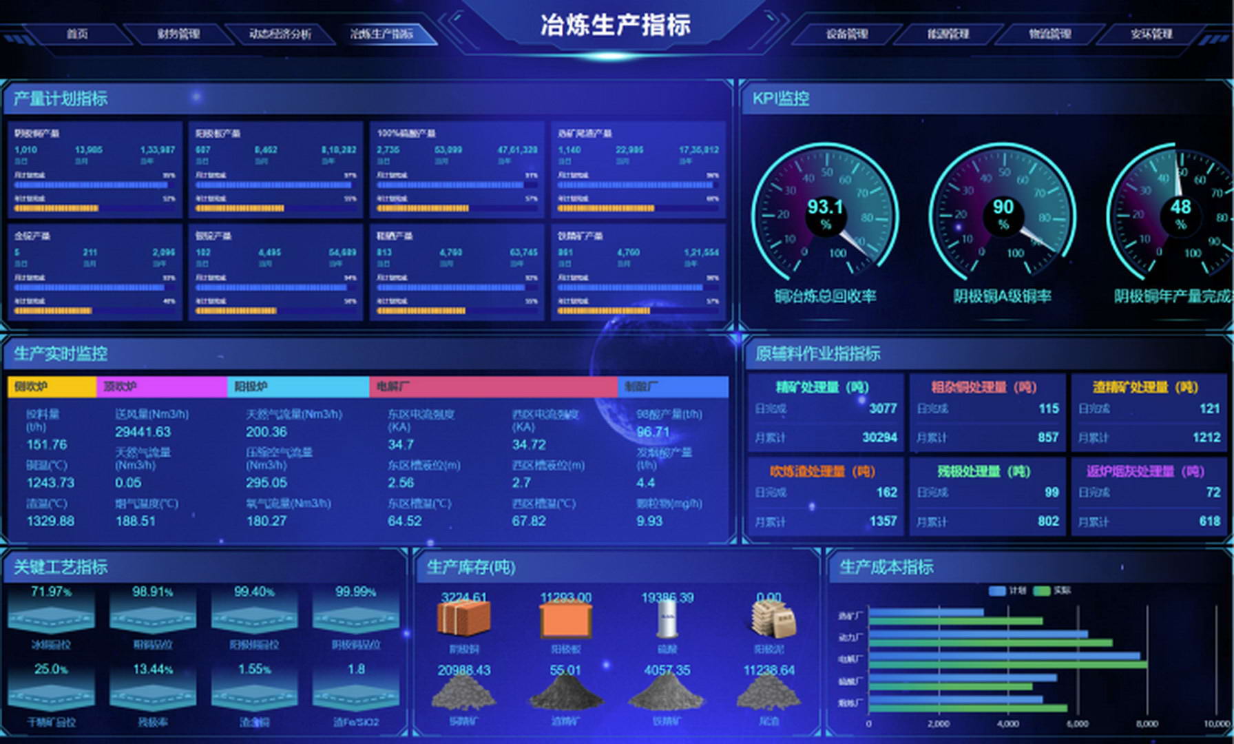 168体育 - 官方角逐综合平台入口