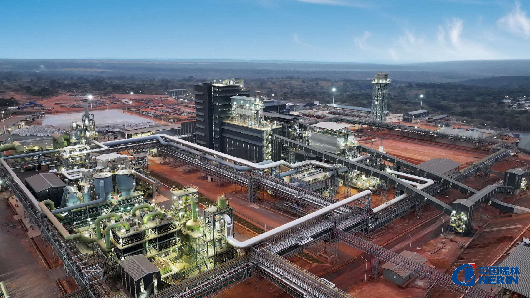 168体育 - 官方角逐综合平台入口