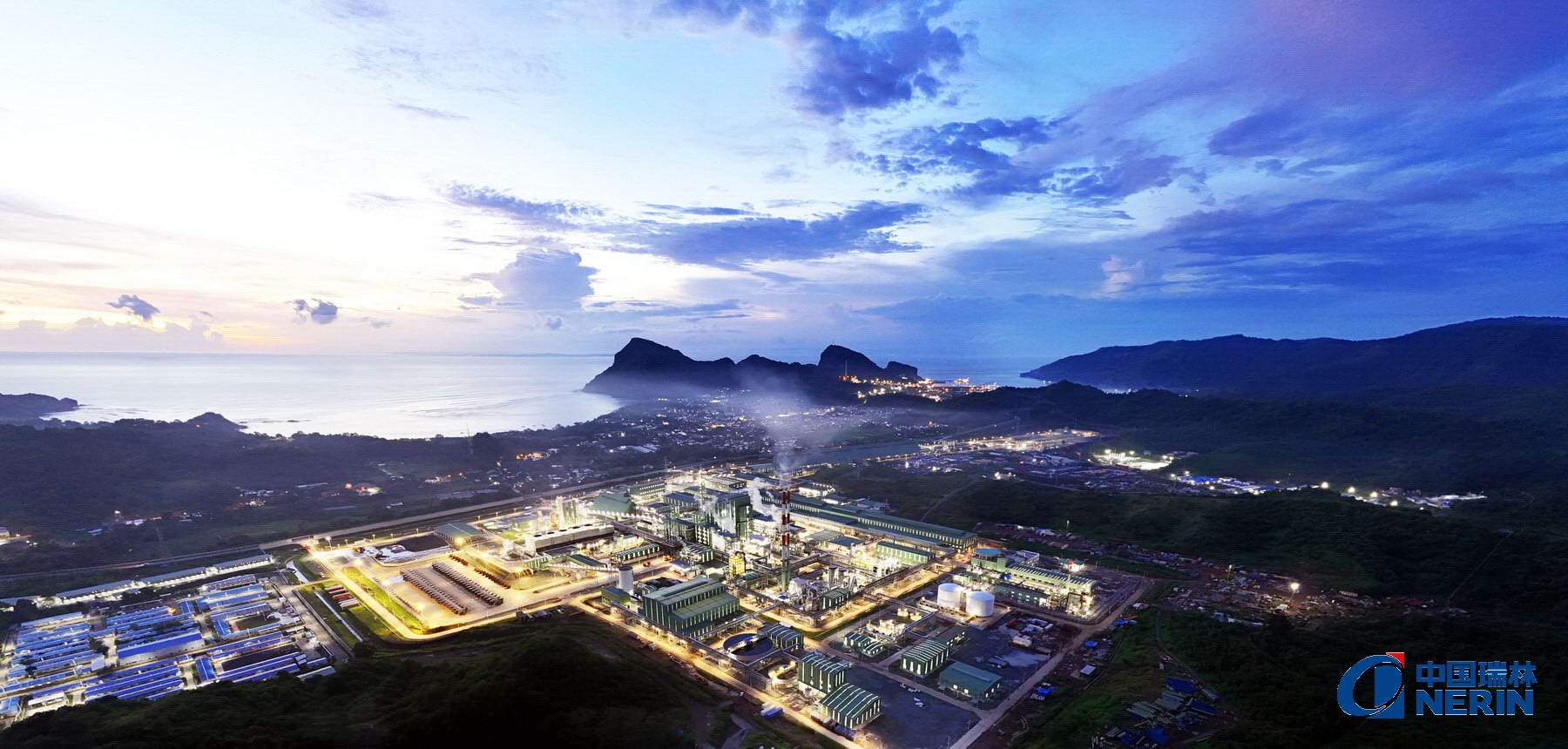 168体育 - 官方角逐综合平台入口