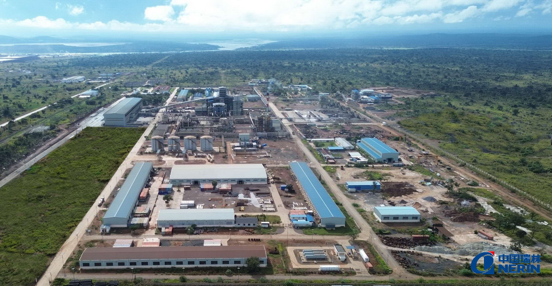 168体育 - 官方角逐综合平台入口