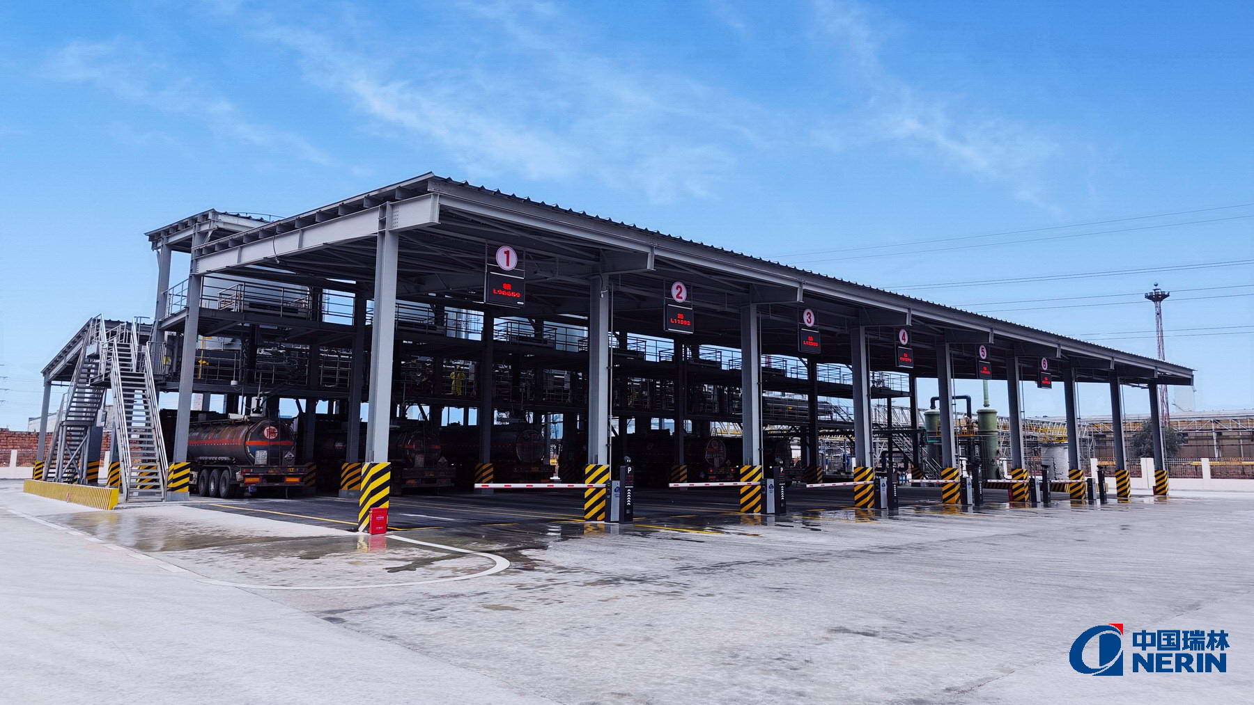 168体育 - 官方角逐综合平台入口