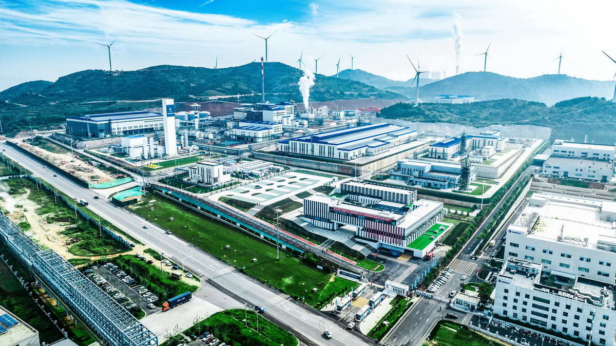 168体育 - 官方角逐综合平台入口