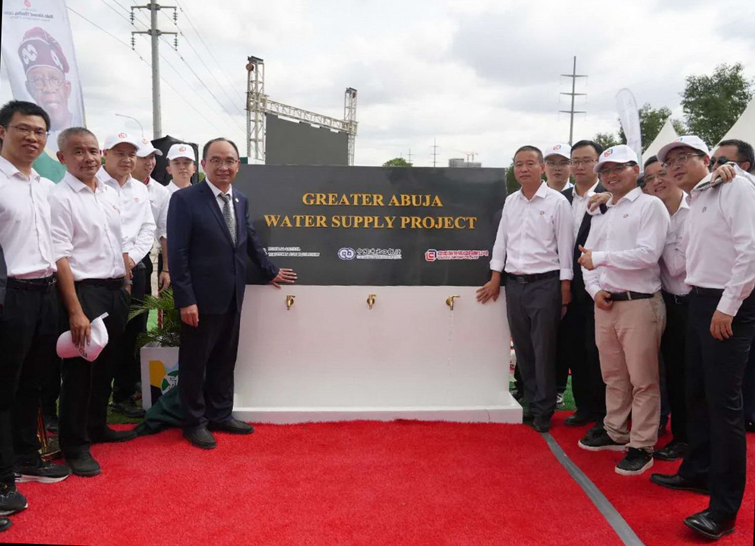 168体育 - 官方角逐综合平台入口